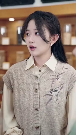 闪婚后被老公全家团宠(87集) 闪婚后被老公全家团宠(87集)短剧全剧终限免畅刷