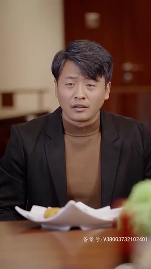 我的农民老爸(79集) 我的农民老爸(79集)短剧合集杜比音效版