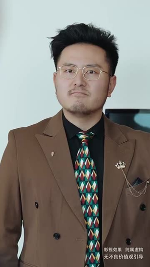 我有一个垂钓系统(79集) 我有一个垂钓系统(79集)短剧大结局全集解锁