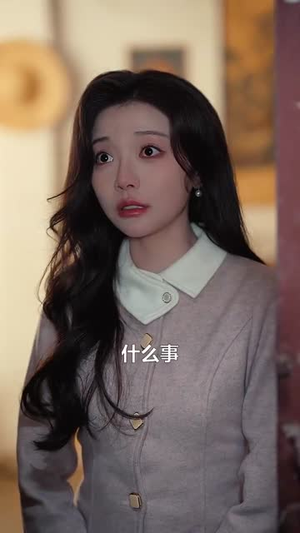 复沦陷之傅总哭红眼(69集) 复沦陷之傅总哭红眼(69集)短剧经典全集任你选