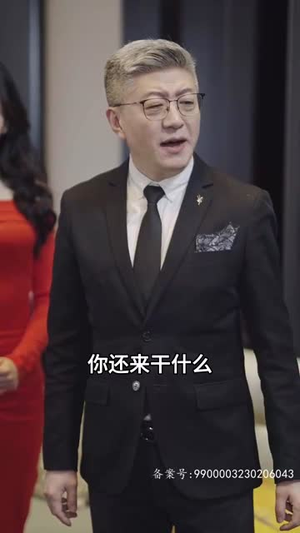 皓龙长空(89集) 皓龙长空(89集)短剧全集高清无码版