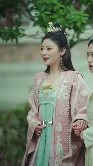 旧颜却不识(77集) 旧颜却不识(77集)短剧终极大结局合集