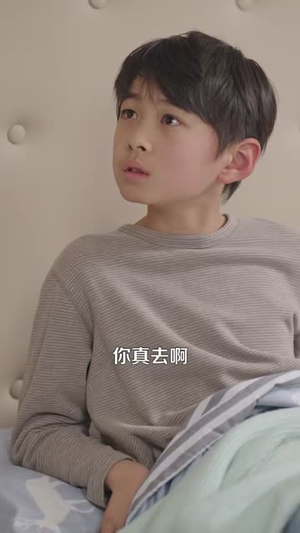 食谱随机刷新,客人馋疯了(174集) 食谱随机刷新,客人馋疯了(174集)短剧全集幕后花絮版