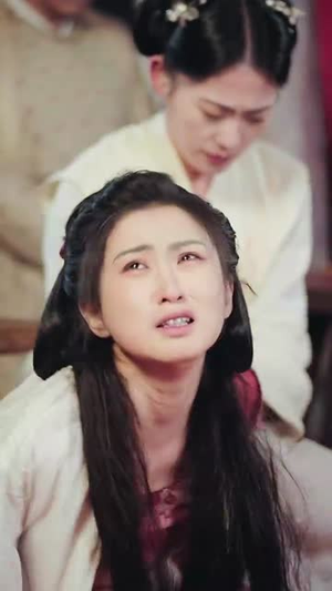 曲终人亦散(77集) 曲终人亦散(77集)短剧完整版全集放送