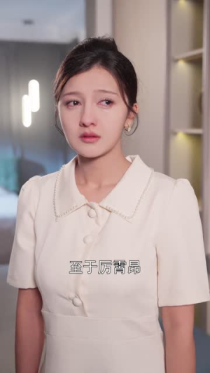 人生数字6(32集) 人生数字6(32集)短剧全剧终限免畅刷