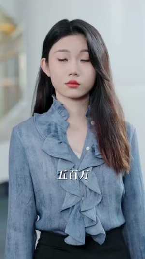 新婚蜜爱(80集) 新婚蜜爱(80集)短剧宝藏全集限免看