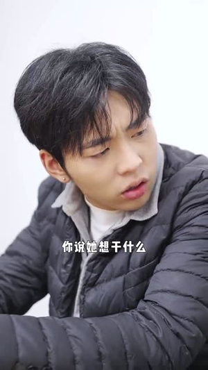 这届爹地不好带(41集) 这届爹地不好带(41集)短剧完结全集限免刷