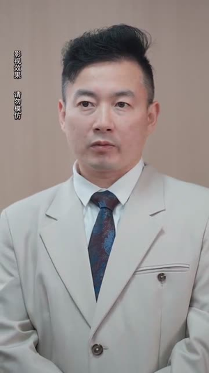 逐梦归途(60集) 逐梦归途(60集)短剧结局合集限免刷