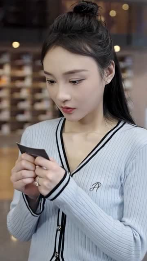 替嫁后发现老公是隐藏首富(96集) 替嫁后发现老公是隐藏首富(96集)短剧大结局全集特惠