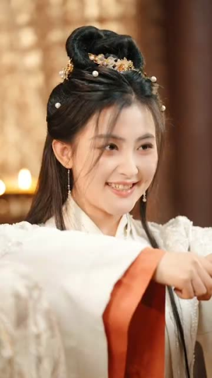 小公爷夫人回来救全族了(100集) 小公爷夫人回来救全族了(100集)短剧全剧终高清放送