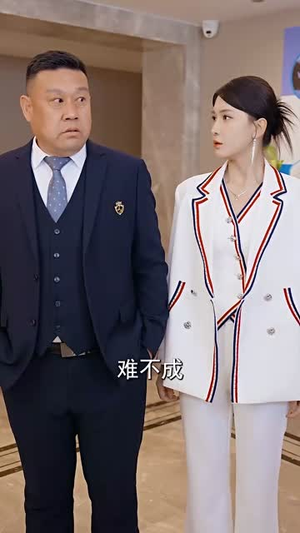 卿若不爱,离开莫悔(70集) 卿若不爱,离开莫悔(70集)短剧大结局合集放送