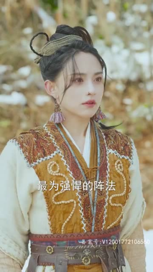 下山后,绝世美女非要拜我为师(88集) 下山后,绝世美女非要拜我为师(88集)短剧大结局全集特惠
