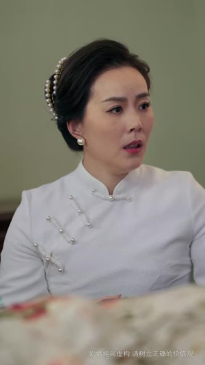云画中的明珠(52集) 云画中的明珠(52集)短剧全剧终限免畅刷