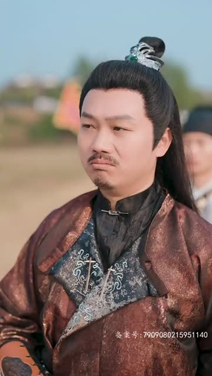 假死归来罪妇惊艳了全天下(30集) 假死归来罪妇惊艳了全天下(30集)短剧大结局全集特惠