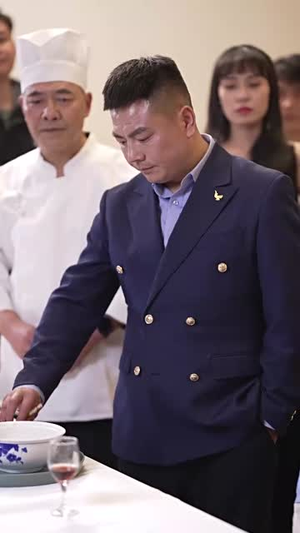 锦鲤人家(30集) 锦鲤人家(30集)短剧经典全集任你选