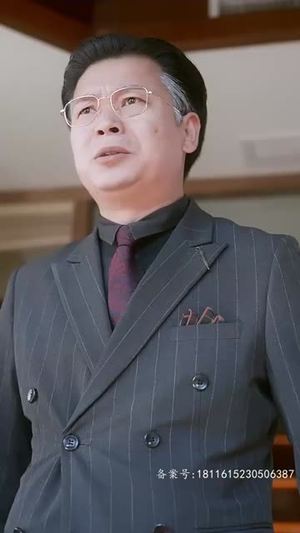 再说一次我爱你(65集) 再说一次我爱你(65集)短剧大结局超前点映