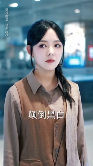 闪婚后大小姐每天都在线打脸(83集) 闪婚后大小姐每天都在线打脸(83集)短剧合集4K修复版