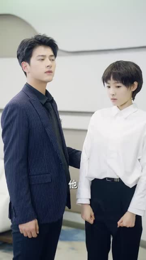 替身娇妻:总裁追妻如命(83集) 替身娇妻:总裁追妻如命(83集)短剧高分全集在线刷
