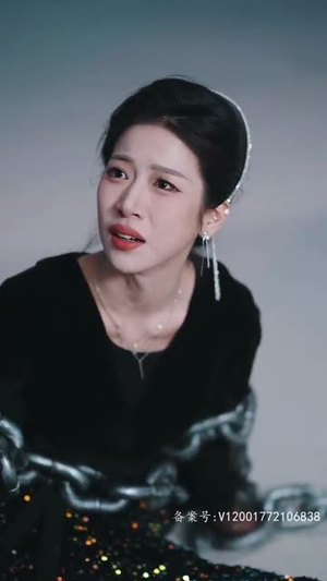 新版:无极天尊(102集) 新版:无极天尊(102集)短剧最终回限免畅看