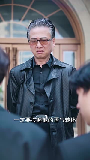 九州龙帅(131集) 九州龙帅(131集)短剧全季限免大放送