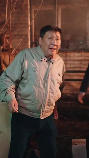 闪婚后,蒋律师卑微求爱(99集) 闪婚后,蒋律师卑微求爱(99集)短剧全集热力排行榜之一