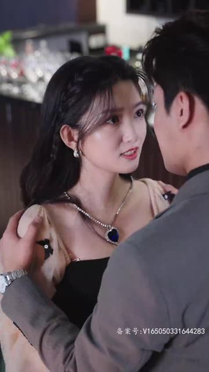错嫁后,三个大佬伤了我(80集) 错嫁后,三个大佬伤了我(80集)短剧限免全集任你点