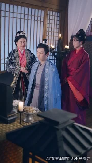 纸鸢断线情难续(80集) 纸鸢断线情难续(80集)短剧高分全集在线刷