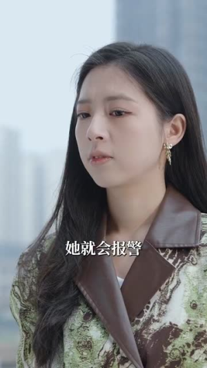 过火(84集) 过火(84集)短剧大结局合集放送