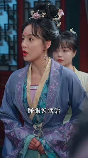 燃烧吧胖妃(66集) 燃烧吧胖妃(66集)短剧终极大放送合集