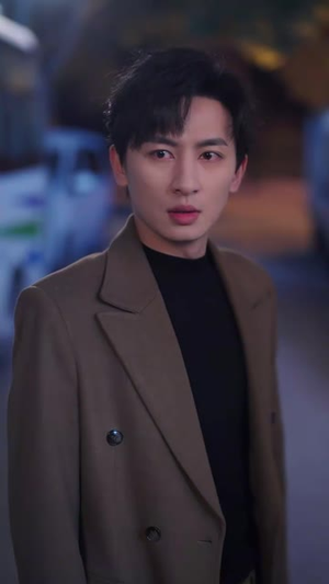 偷心游戏(58集) 偷心游戏(58集)短剧终极大结局合集