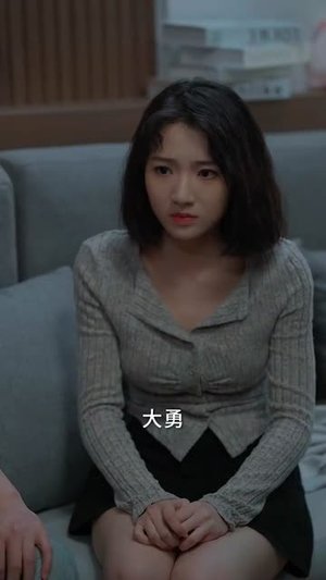 誓死擒凶(90集) 誓死擒凶(90集)短剧结局篇全集直通