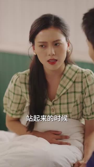重生七零:被全家团宠(81集) 重生七零:被全家团宠(81集)短剧终篇全集限免看