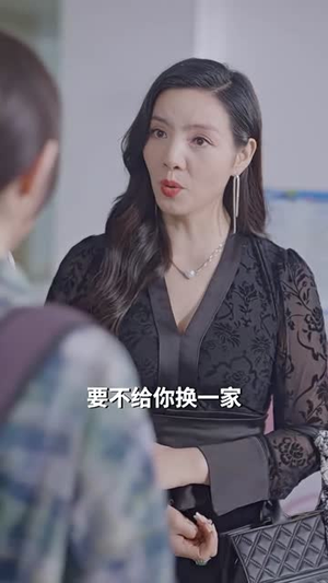 迷失的女儿(27集) 迷失的女儿(27集)短剧完结篇全集连播