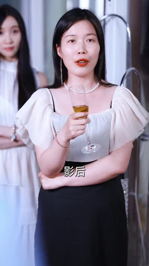 影子的反击(31集) 影子的反击(31集)短剧全系列永久免费