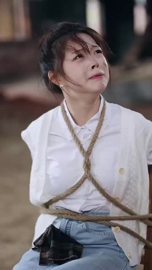别碰我女儿(70集) 别碰我女儿(70集)短剧全集连看不停歇