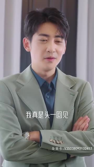 我的学生都是大佬(94集) 我的学生都是大佬(94集)短剧精选全集无广告