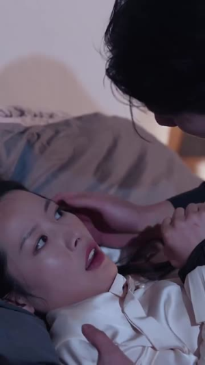 危情暗涌(81集) 危情暗涌(81集)短剧大结局合集放送