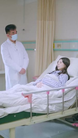 眼前人意中人(71集) 眼前人意中人(71集)短剧大结局连更全集