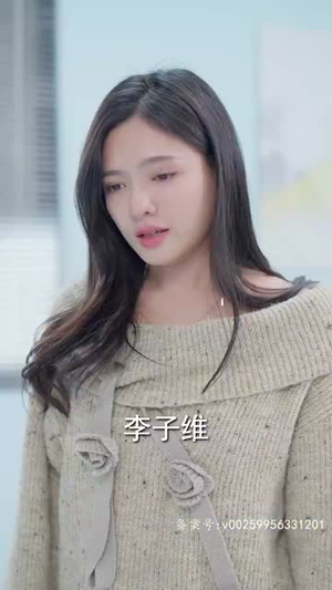 缘来是你(98集) 缘来是你(98集)短剧精选全集无广告