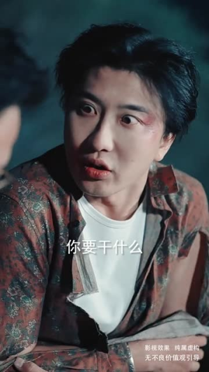 独行亦如众(35集) 独行亦如众(35集)短剧最终章免费合集