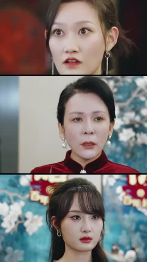 和暗恋对象结婚后夜夜笙歌(70集) 和暗恋对象结婚后夜夜笙歌(70集)短剧全剧终限免合集