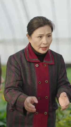村民赶走我后,瓜烂了请别哭(56集) 村民赶走我后,瓜烂了请别哭(56集)短剧高分全集在线刷