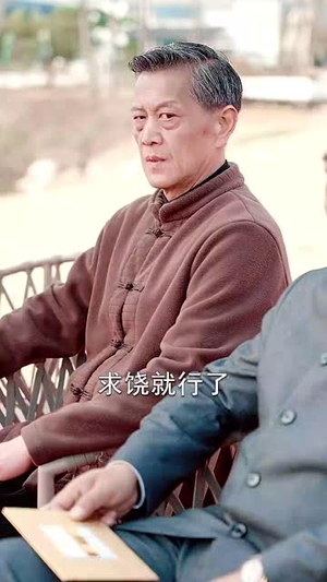 天才小钓手(60集) 天才小钓手(60集)短剧合集通宵追更版