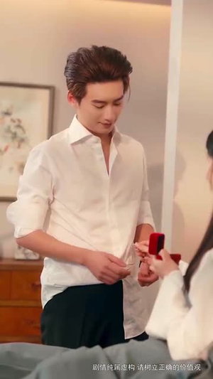 情蛊(70集) 情蛊(70集)短剧全剧终在线连看