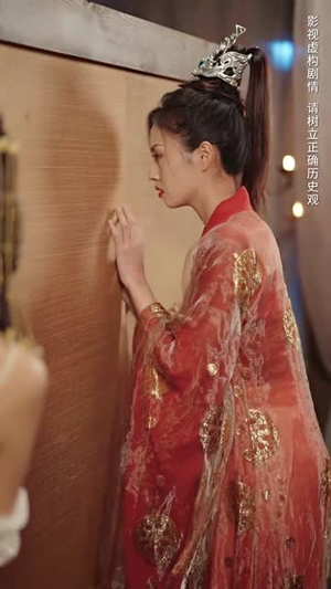 我家夫君可搬山填海(64集) 我家夫君可搬山填海(64集)短剧全集秒播无卡顿