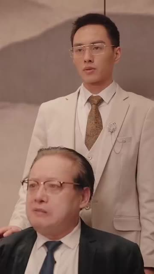 你是长夜也是灯火(89集) 你是长夜也是灯火(89集)短剧限免全集任你点