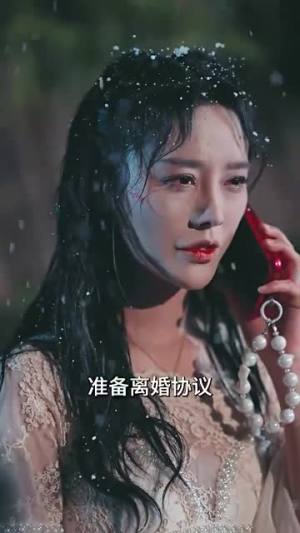 赠你一世情深(63集) 赠你一世情深(63集)短剧最终章免费合集