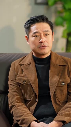 神医的救赎(56集) 神医的救赎(56集)短剧全系列永久免费