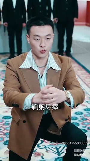 至上(82集) 至上(82集)短剧全集秒播无卡顿