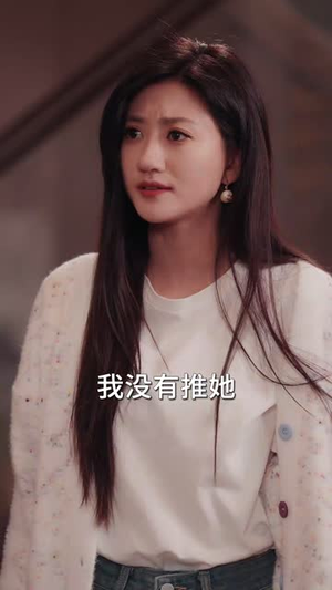 休夫后惊艳全球(59集) 休夫后惊艳全球(59集)短剧最终回限免畅看